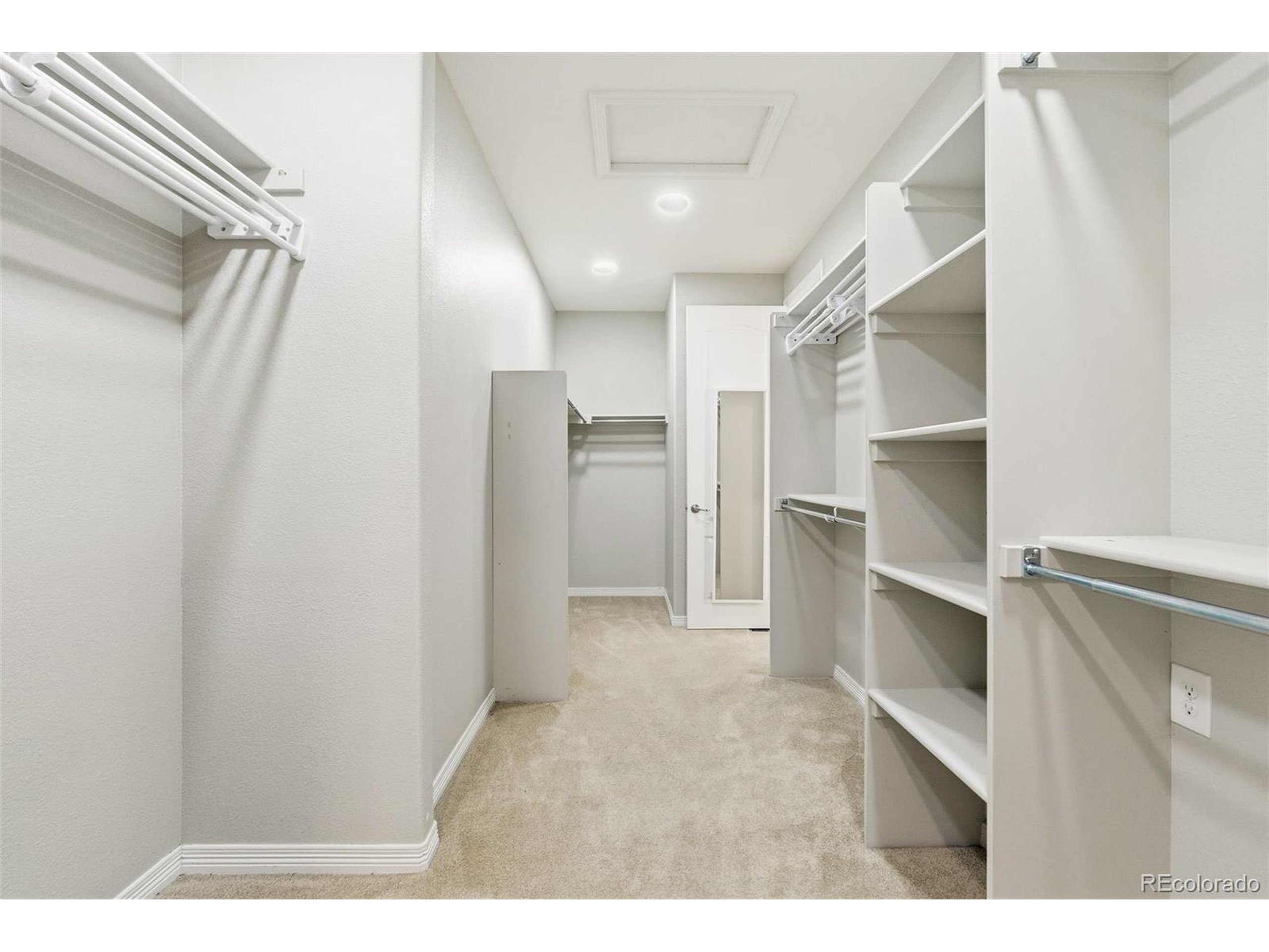 19524 W 58th Pl Golden