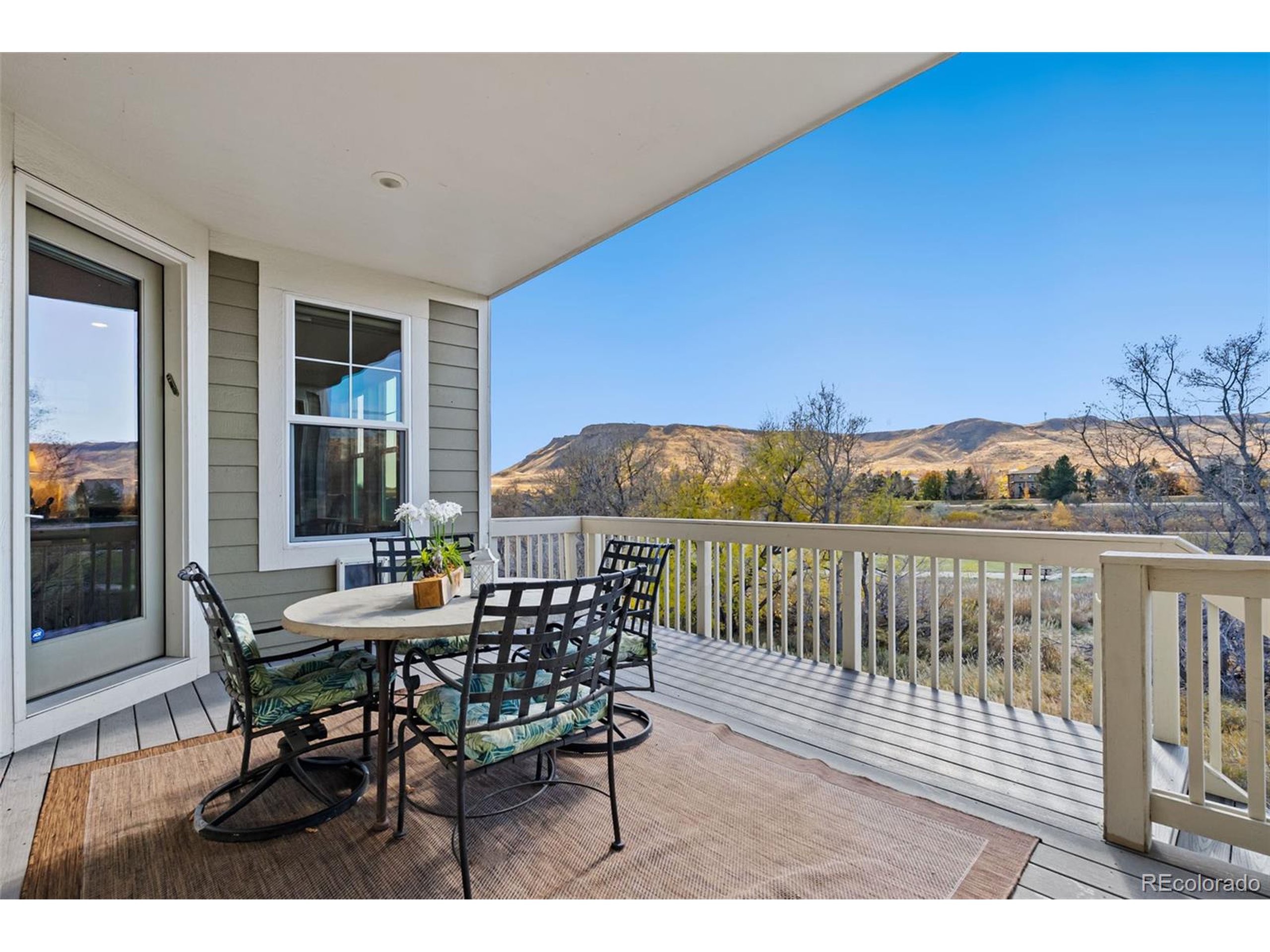 19524 W 58th Pl Golden