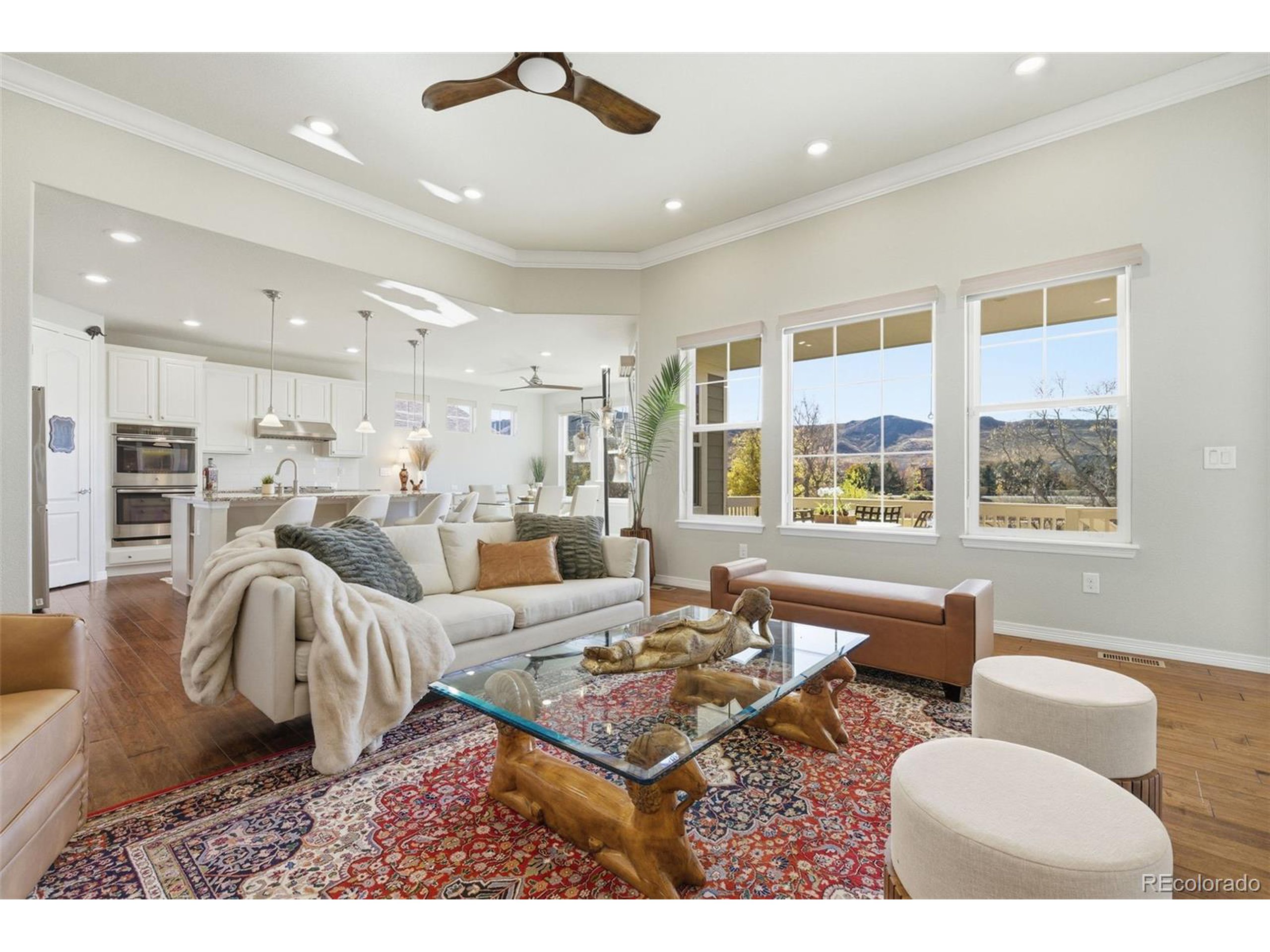 19524 W 58th Pl Golden