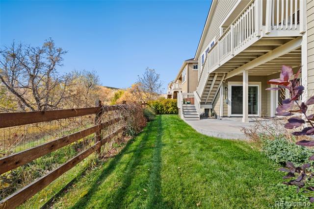 19524 W 58th Place