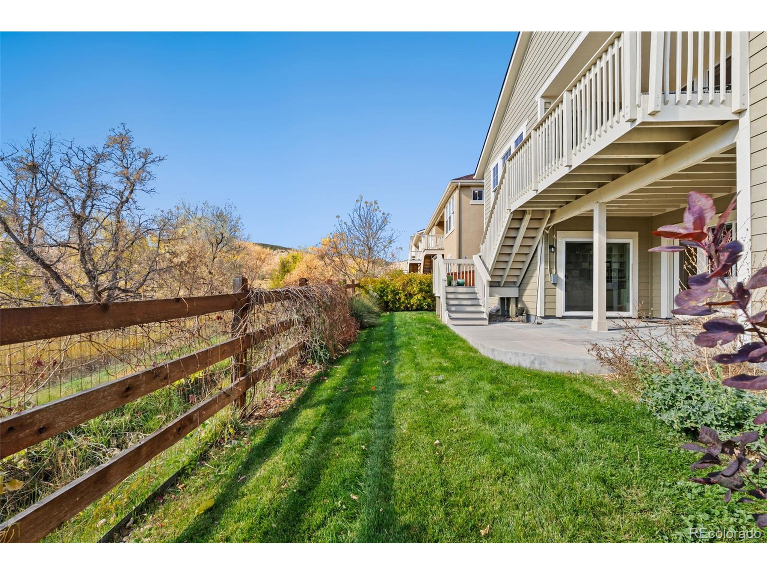 19524 W 58th Pl Golden