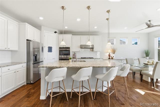 19524 W 58th Place