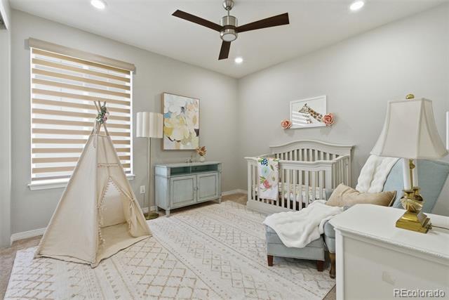 19524 W 58th Place