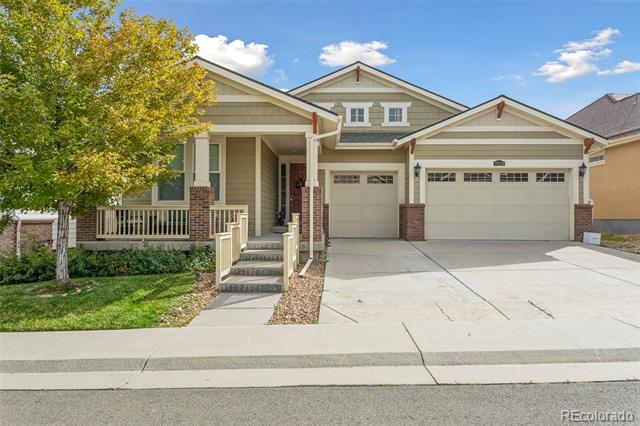 19524 W 58th Place