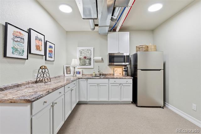 19524 W 58th Place