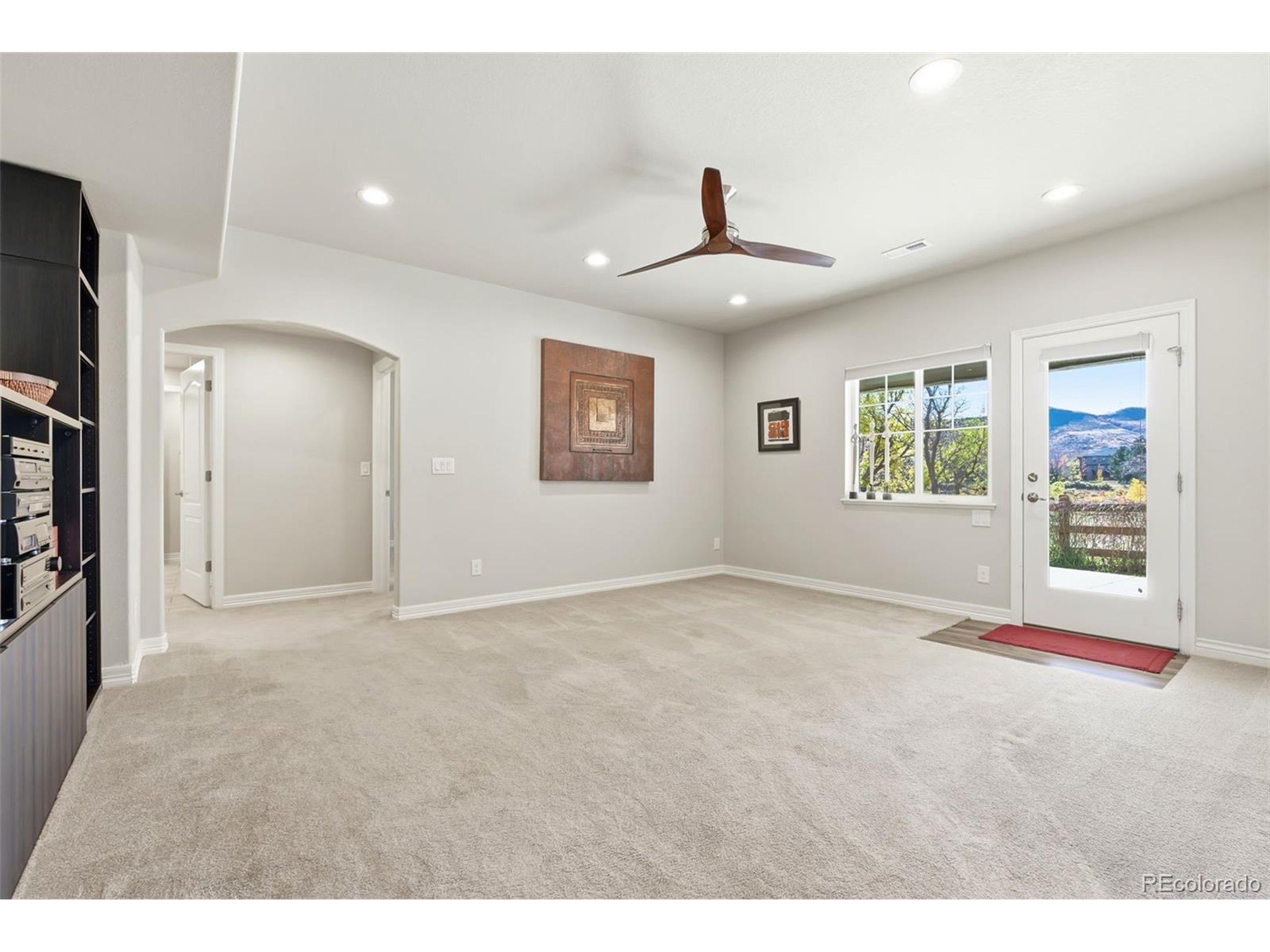 19524 W 58th Pl Golden