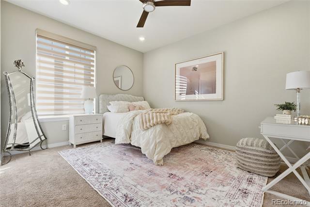 19524 W 58th Place