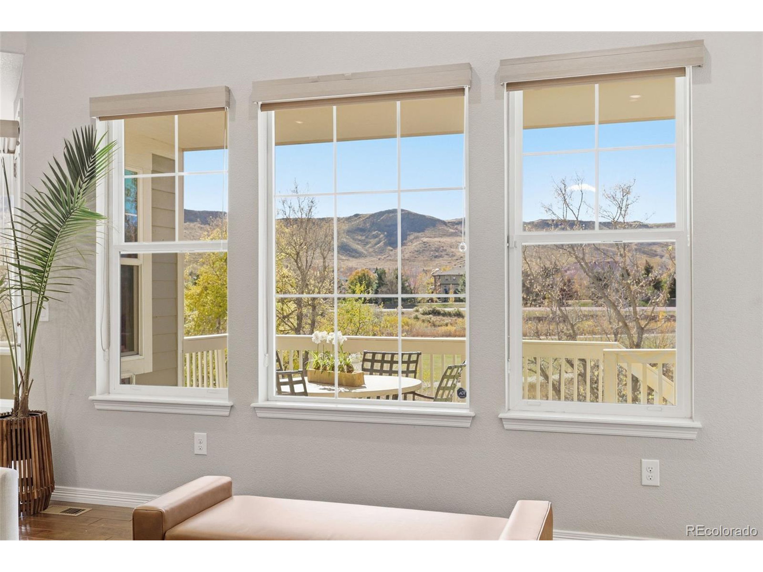 19524 W 58th Pl Golden