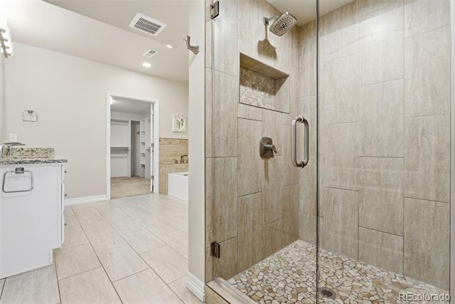 19524 W 58th Place
