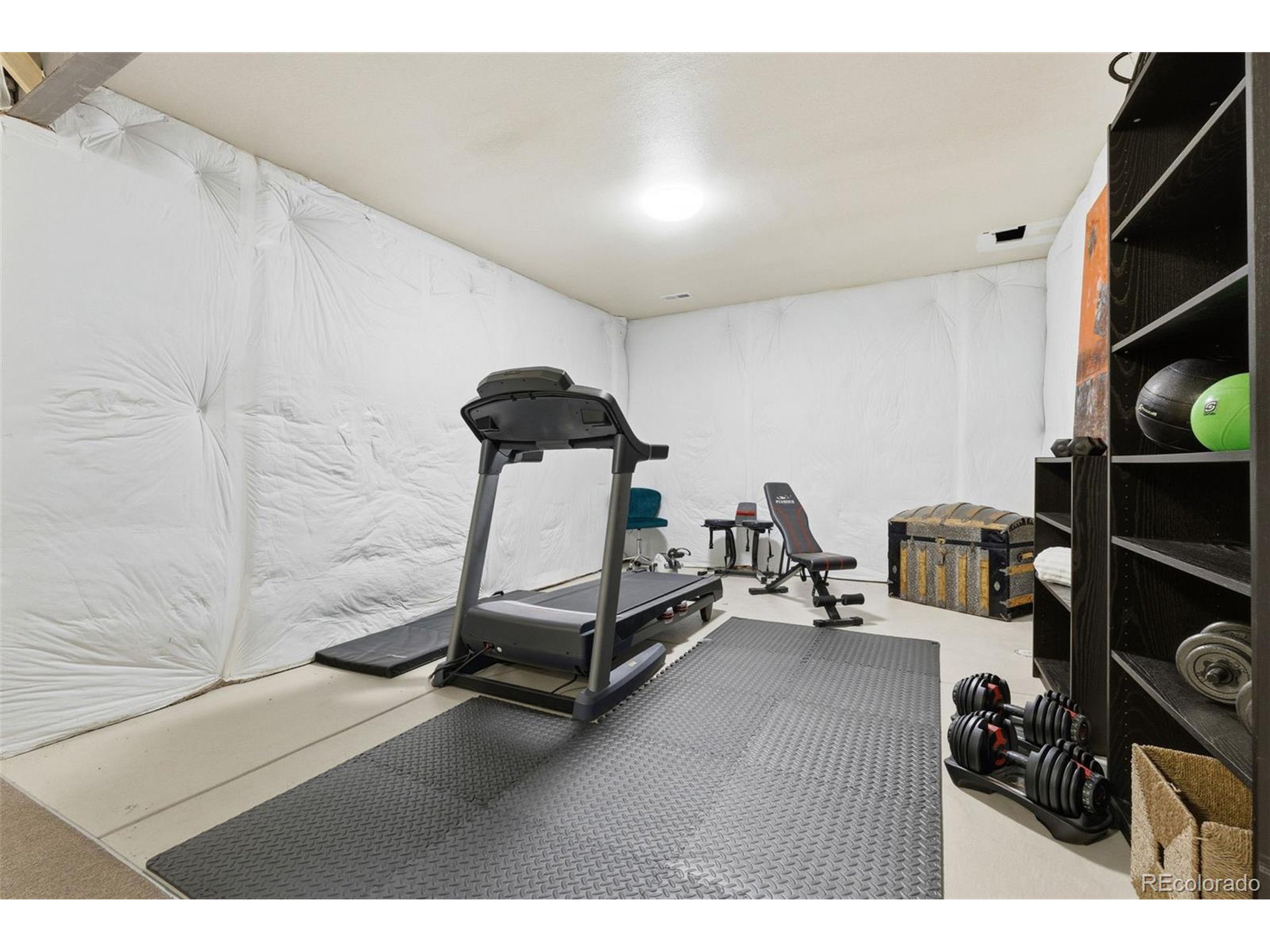 19524 W 58th Pl Golden