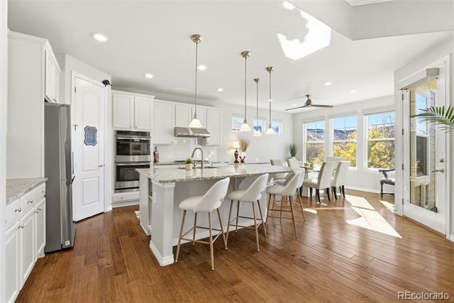 19524 W 58th Place