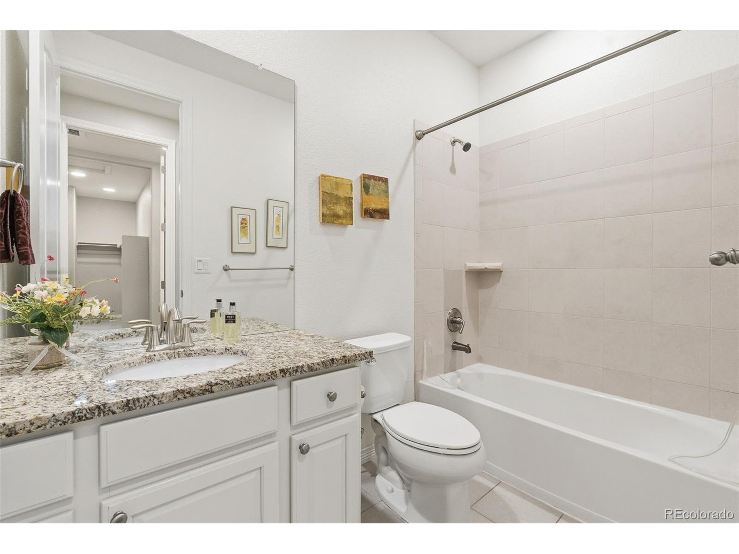 19524 W 58th Pl Golden