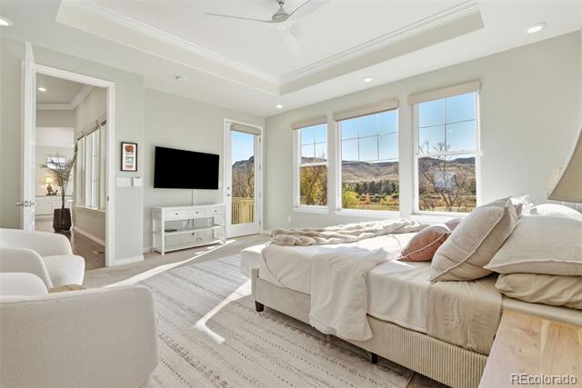 19524 W 58th Place