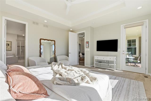 19524 W 58th Place