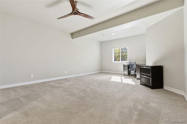 19524 W 58th Place