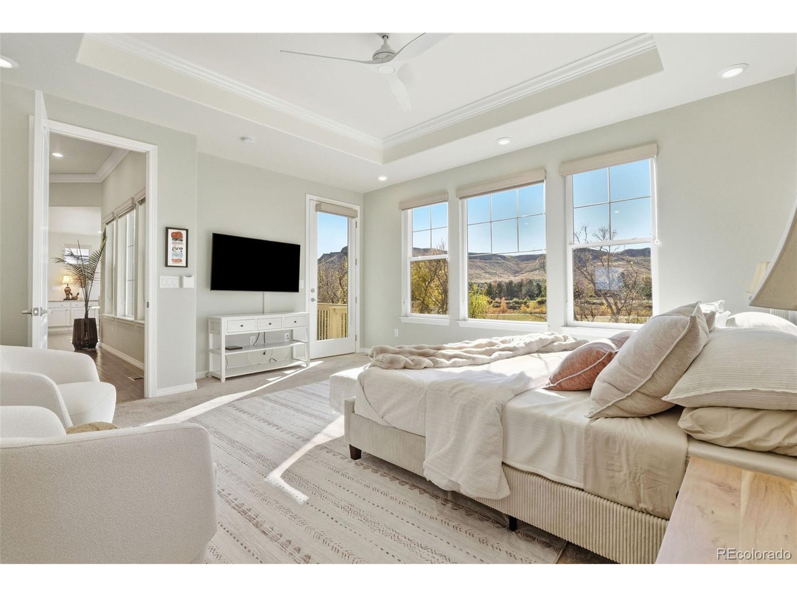 19524 W 58th Pl Golden