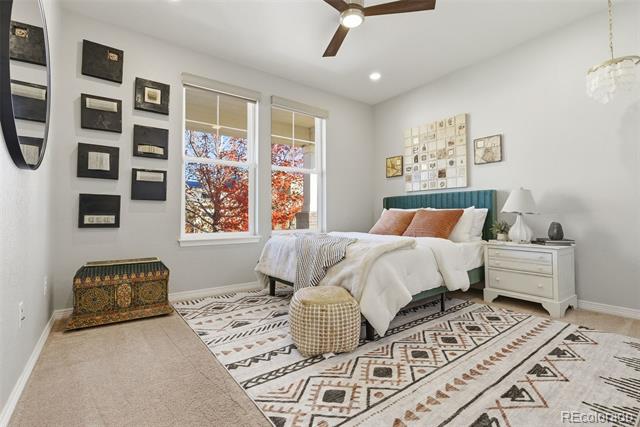 19524 W 58th Place