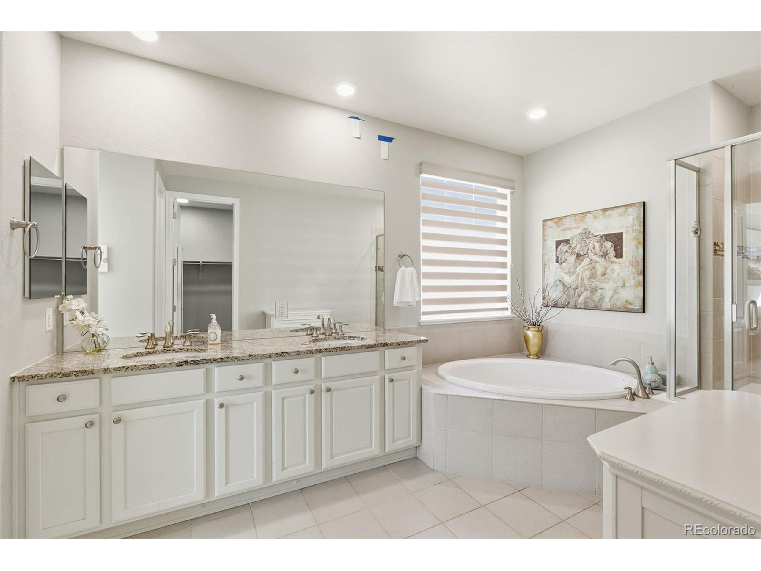 19524 W 58th Pl Golden