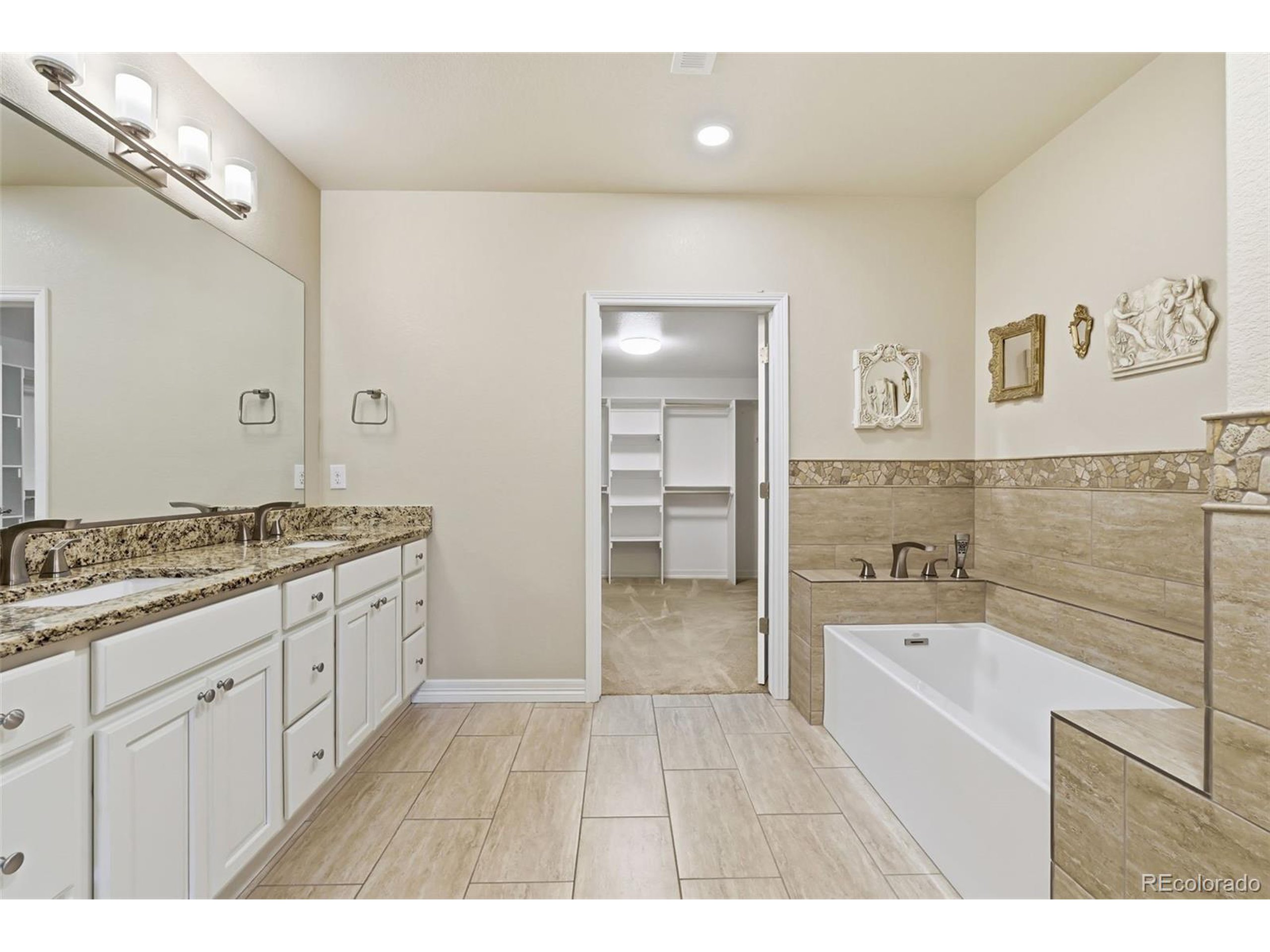 19524 W 58th Pl Golden