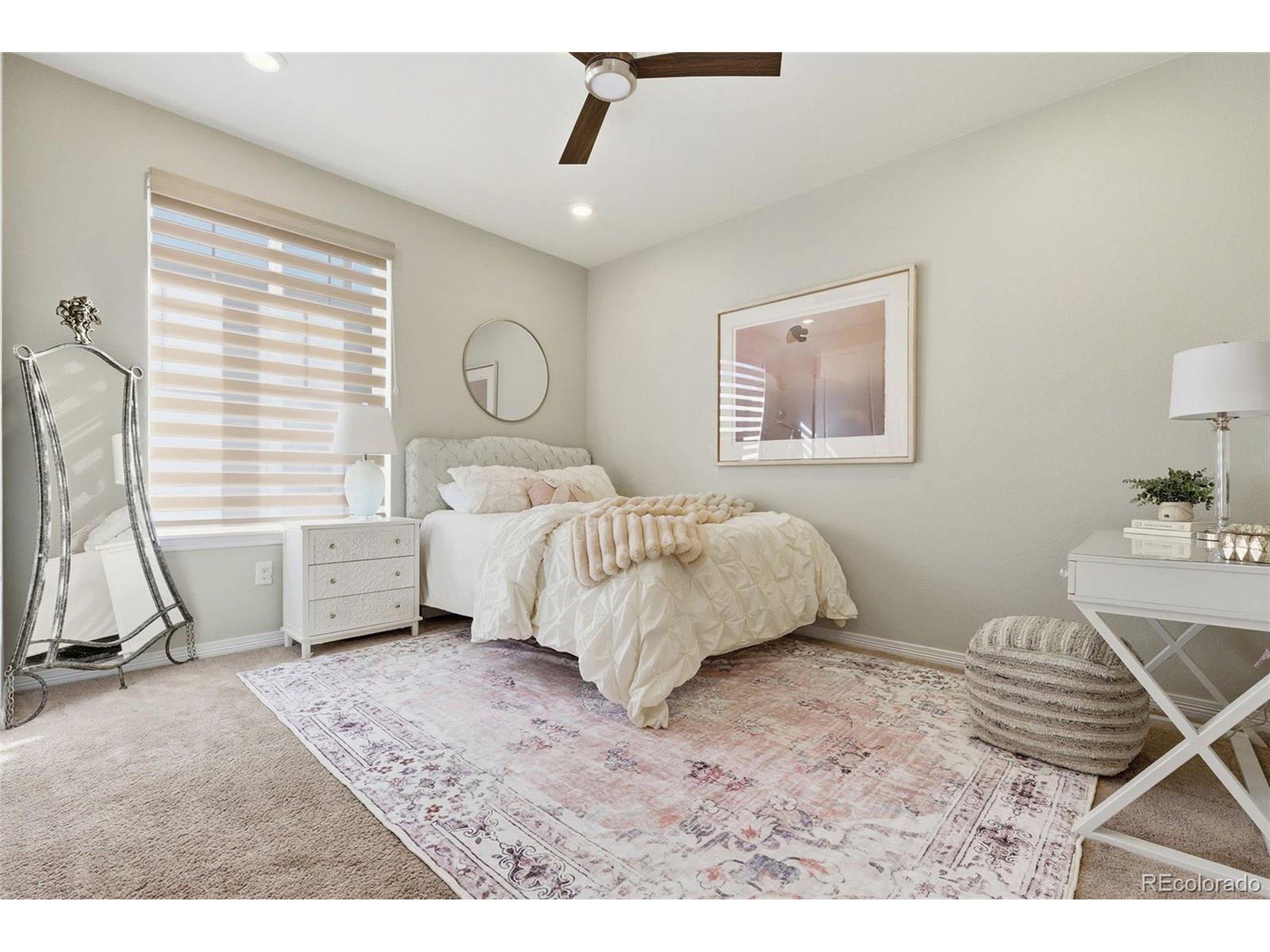 19524 W 58th Pl Golden