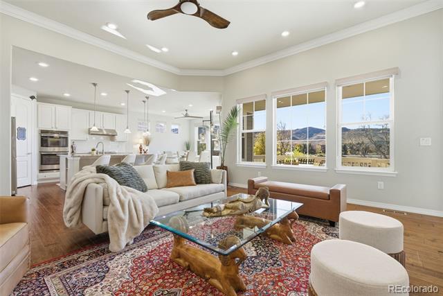 19524 W 58th Place