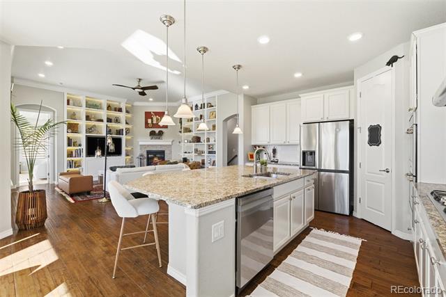 19524 W 58th Place