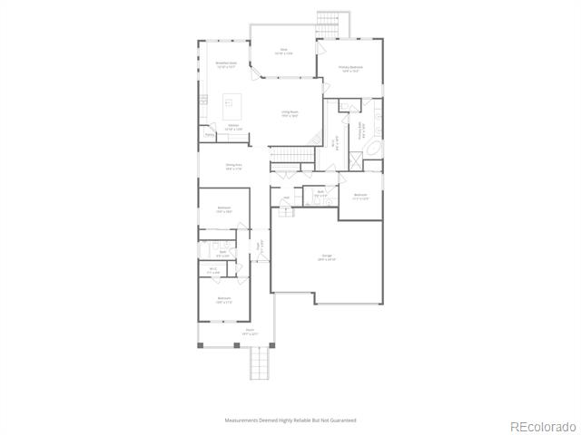 19524 W 58th Place
