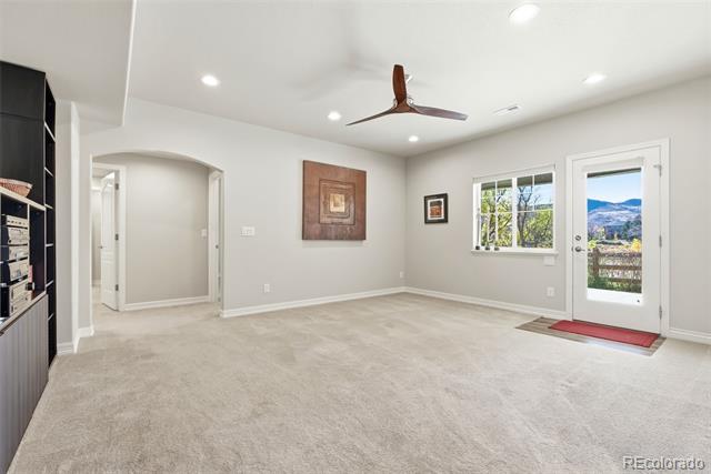 19524 W 58th Place