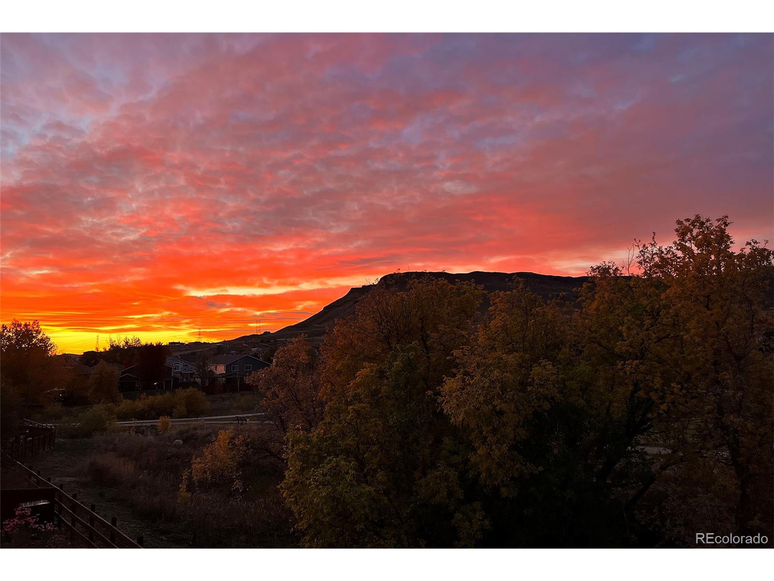 19524 W 58th Pl Golden