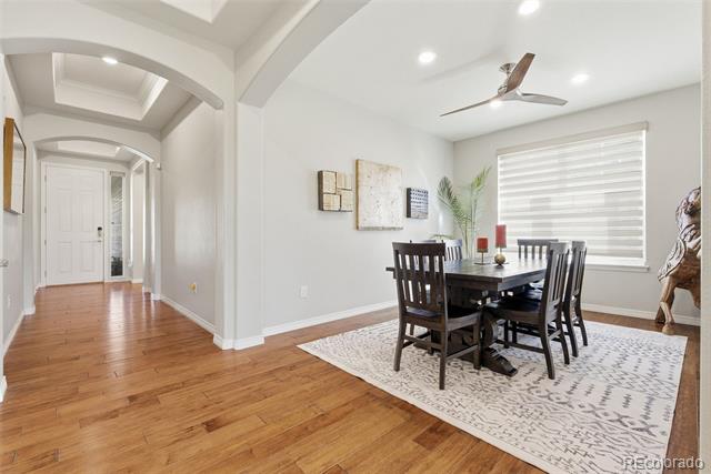 19524 W 58th Place