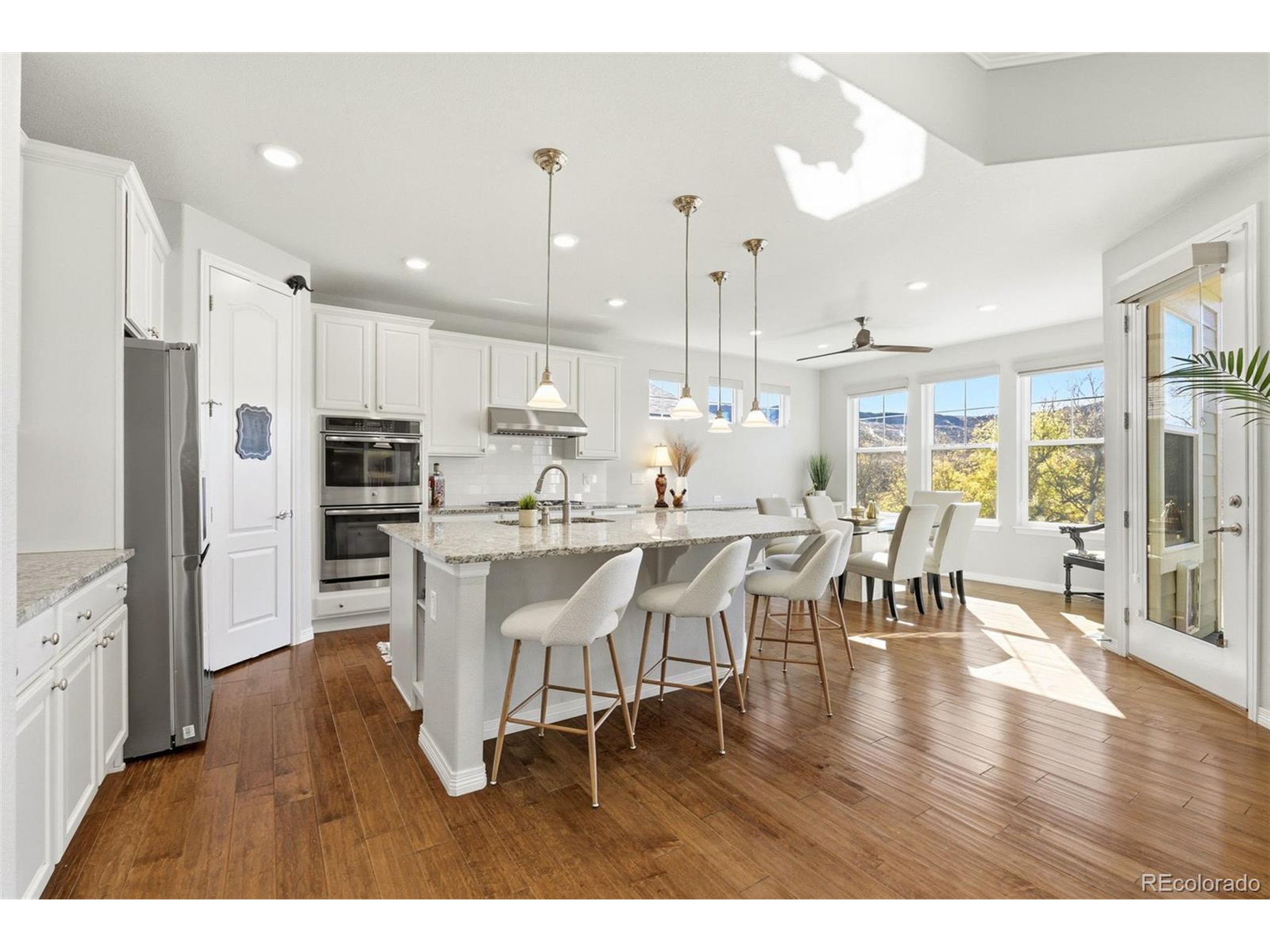 19524 W 58th Pl Golden