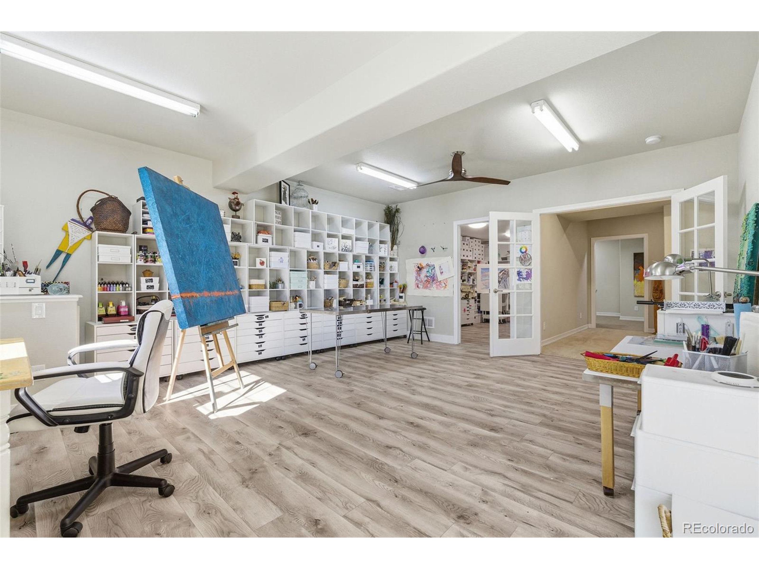 19524 W 58th Pl Golden