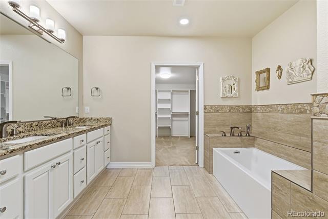 19524 W 58th Place