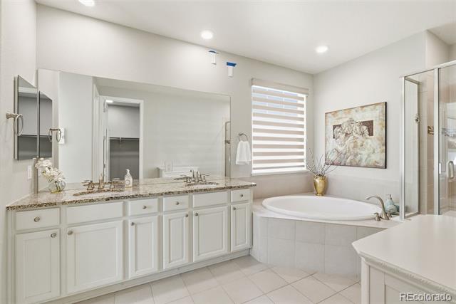 19524 W 58th Place