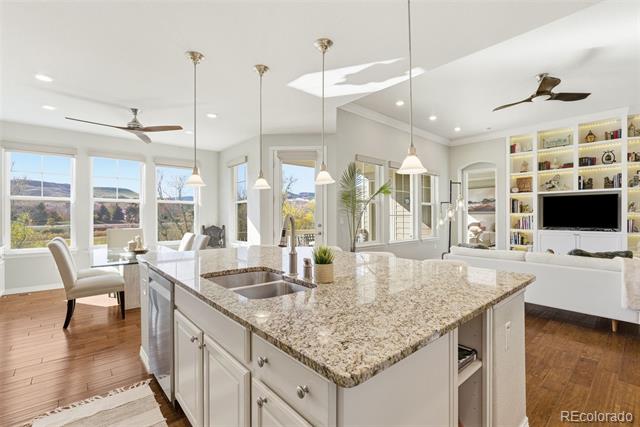 19524 W 58th Place