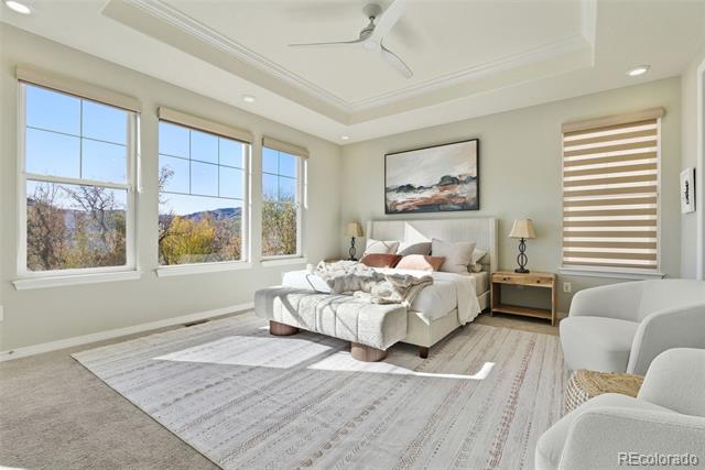19524 W 58th Place