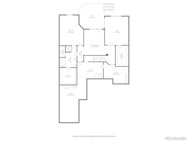 19524 W 58th Place