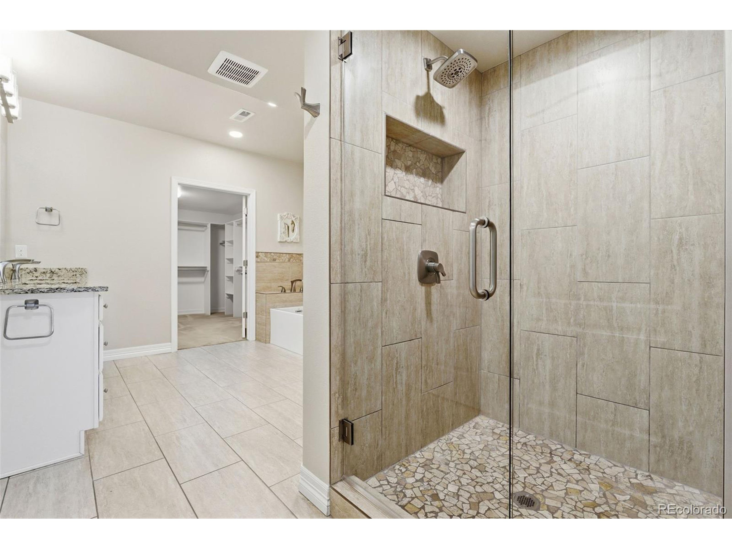 19524 W 58th Pl Golden