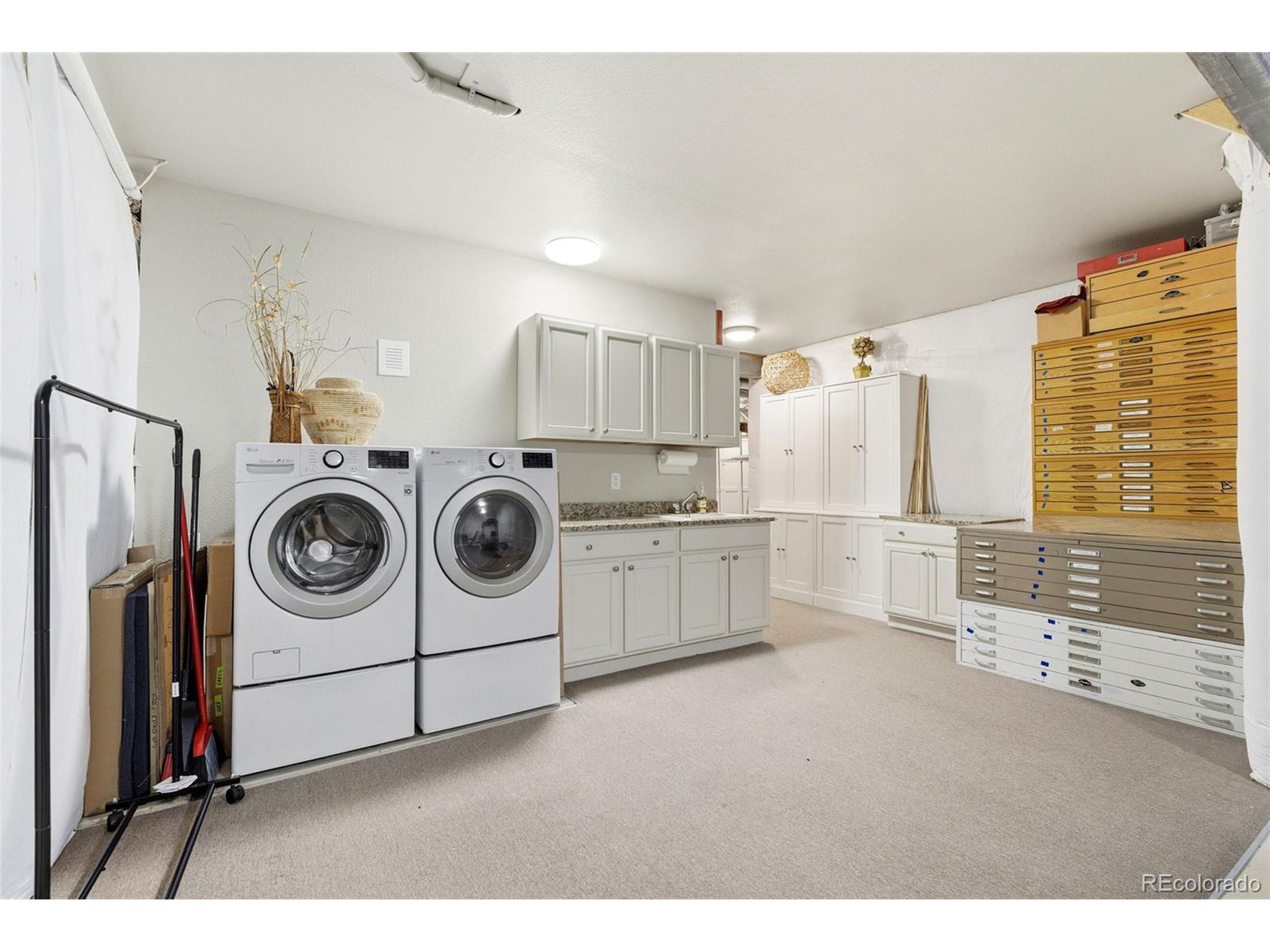 19524 W 58th Pl Golden