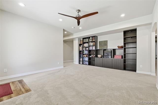 19524 W 58th Place