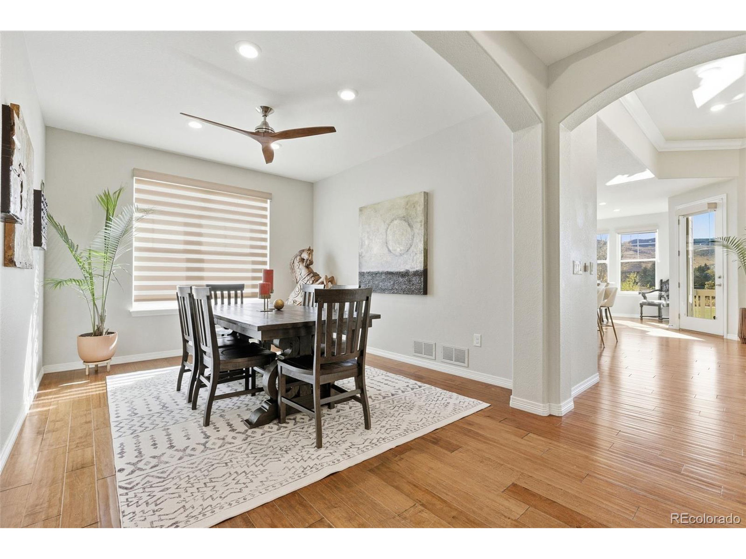 19524 W 58th Pl Golden