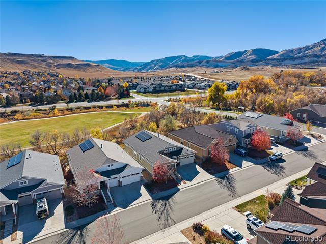 19524 W 58th Place