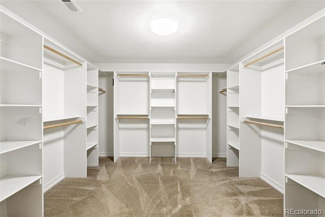 19524 W 58th Place