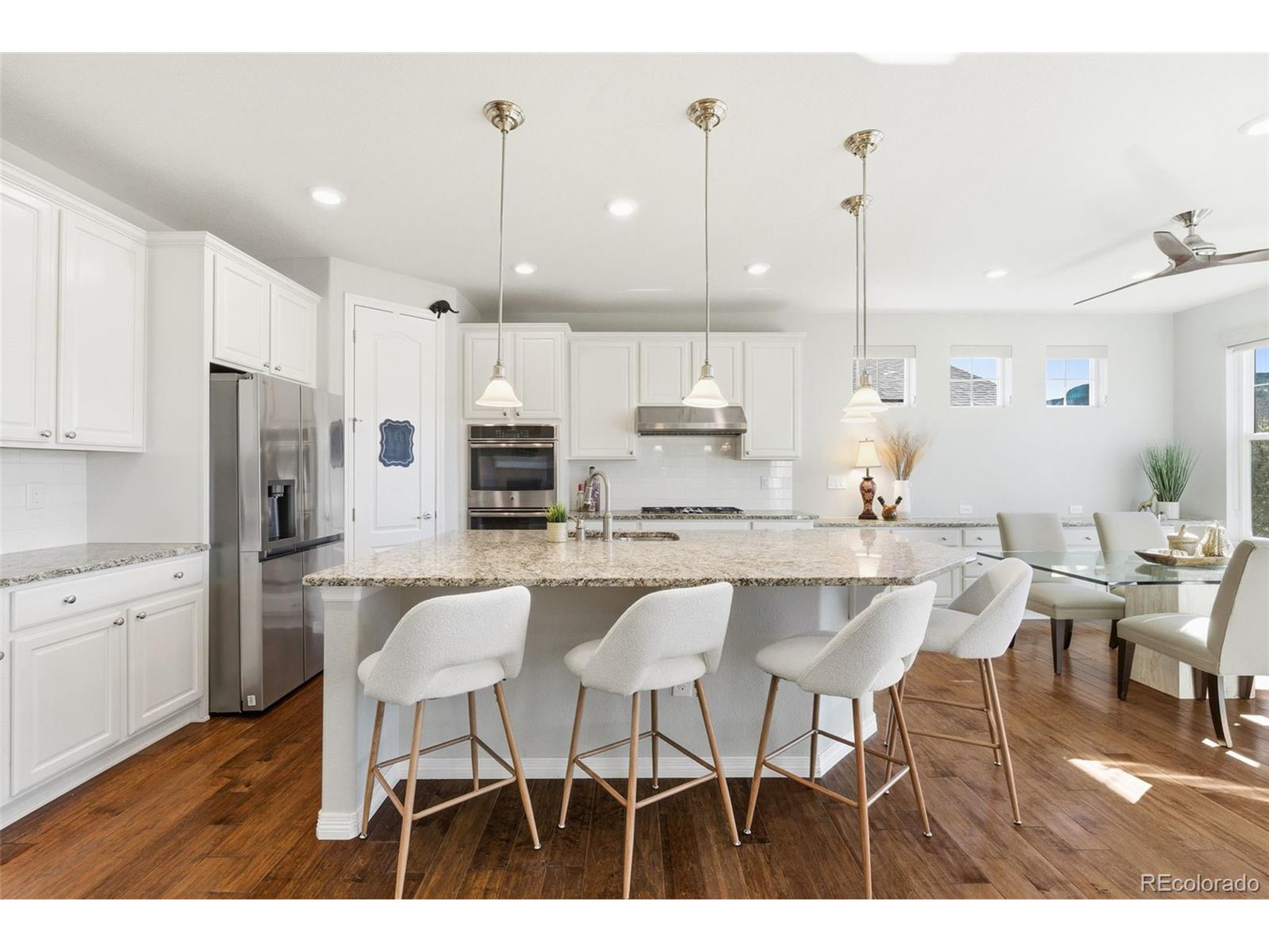 19524 W 58th Pl Golden