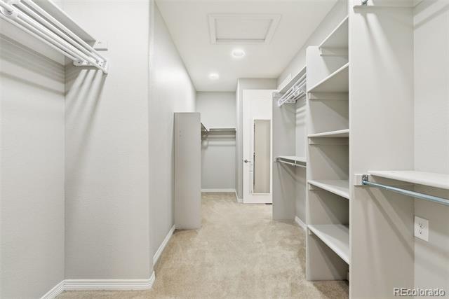 19524 W 58th Place