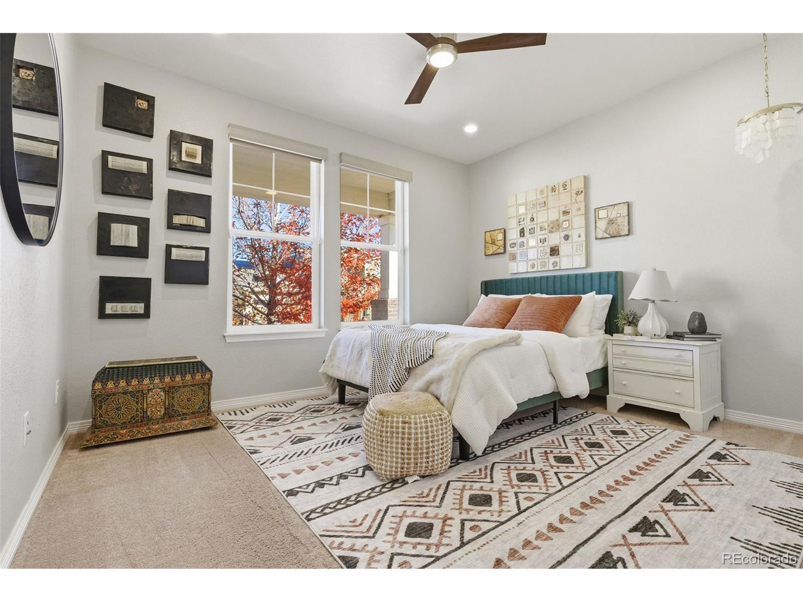 19524 W 58th Pl Golden