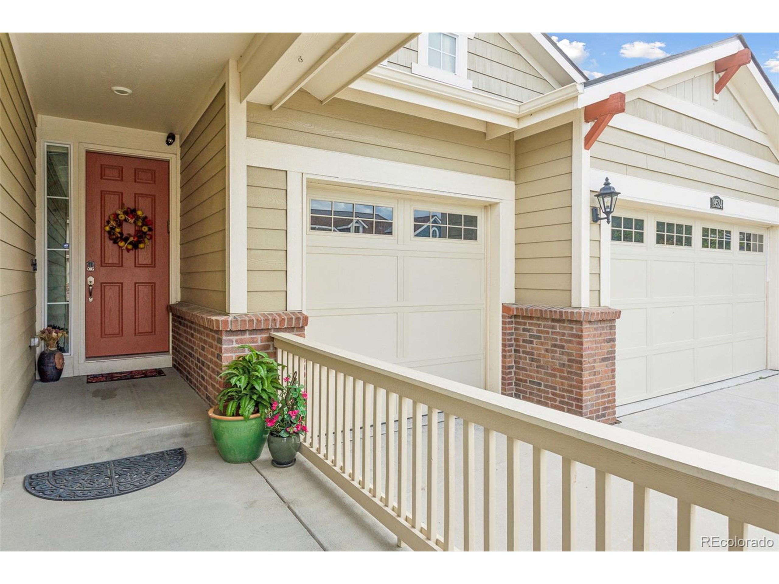 19524 W 58th Pl Golden