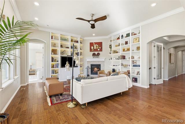 19524 W 58th Place