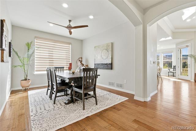 19524 W 58th Place