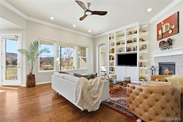 19524 W 58th Place